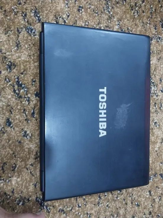 #للبيع ملك النزاكه التوشيبا الياباني 
الجيل الثالث 
 اصدار اج دي 256
ذاكره 256رام 4 قابل للزياده يقبل حتى 32 تدعم جميع التطبيقات وكذلك شاحنه وماوس  وحقيبتها
السعر 85 وبيها مجال قليل
موصل الايمن
اكو توصيل حسب الاتفاق 🌹
@إشارة


**إذا كنت صاحب هذا الإعلان وتريد حذفه لأي سبب، رجاءا أرسل رسالة إلى الدعم الفني**