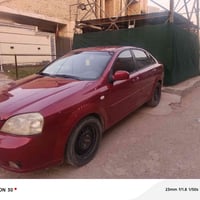 فورنزا 2007 للبيع باقي تفاصيل واتساب 07711866976 السعر 45