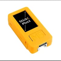 M5 Stick Plus 2 • جهاز اختراق • الكترونيات