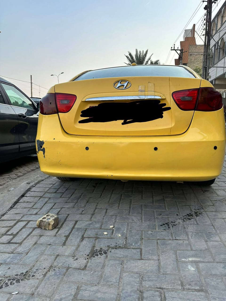 السلام عليكم النترا ٢٠١٠ امريكي كير مكينه جدد منضومه غاز تبريد صدر جديد تخم تأير للبيع او مراوس *********** بغداد, العراق
