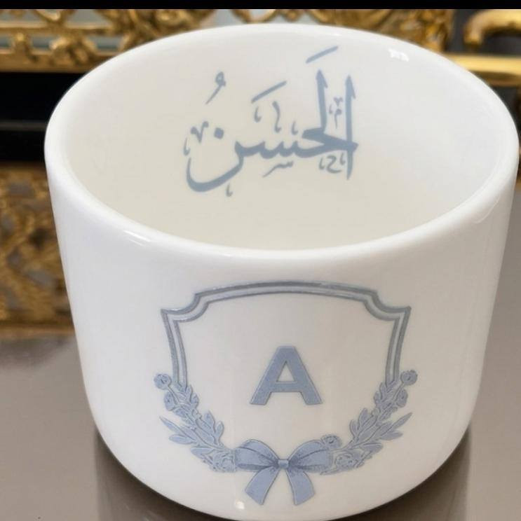 شغلي عالفناجين


**إذا كنت صاحب هذا الإعلان وتريد حذفه لأي سبب، رجاءا أرسل رسالة إلى الدعم الفني**
