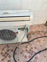 سبلت ٢طن • نضيف • ضمان