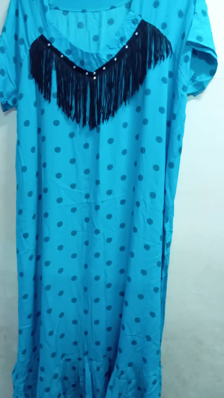 كل القياسات متوفره سعر القطعه ١٠


**إذا كنت صاحب هذا الإعلان وتريد حذفه لأي سبب، رجاءا أرسل رسالة إلى الدعم الفني**