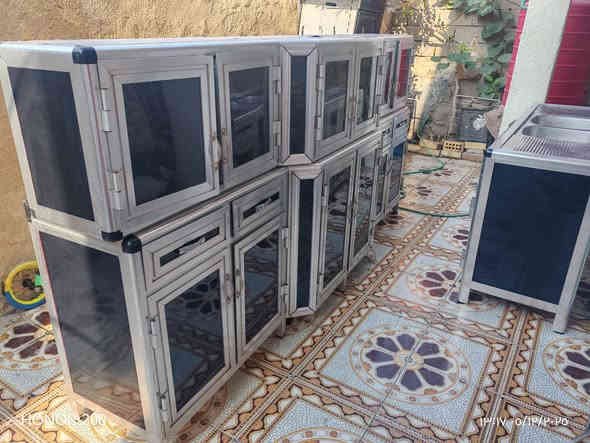 ب 350 الف رايدينة
الطول 3 متر
***********
