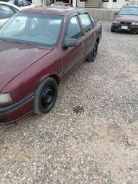 فيكترا • ١٫٨ • صلاح الدين