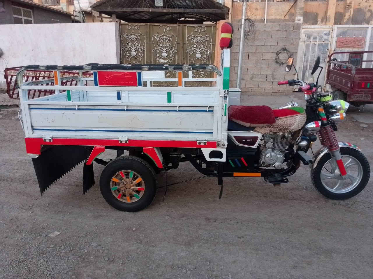 سلام عليكم ستوتة موديل 2020السعر1600العنوان رمادي 5كيلو الستفسار على رقم***********
