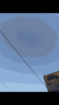 سلام عليكم شباب دراجة توه معمرة ماطالع بيه دراجة نضيفة تجي بعينك وشوف احلا من لبصورة سكنر 7اوراق وي الوصل زغير 
رايده 700 مستعجل علة بيعته ***********لمو شراي لايراسلني
