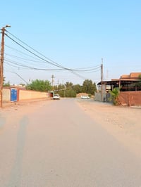 حي الحسين • ٣٥٤م • طابو صرف