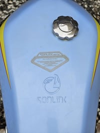 سونك 2024 أربعة كير محرك 125 دراجة نضيفة اوراق كاملة دراجة ممفتوح بيهة...