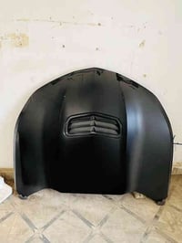 توصيل كل العراق واتسب 07719896854