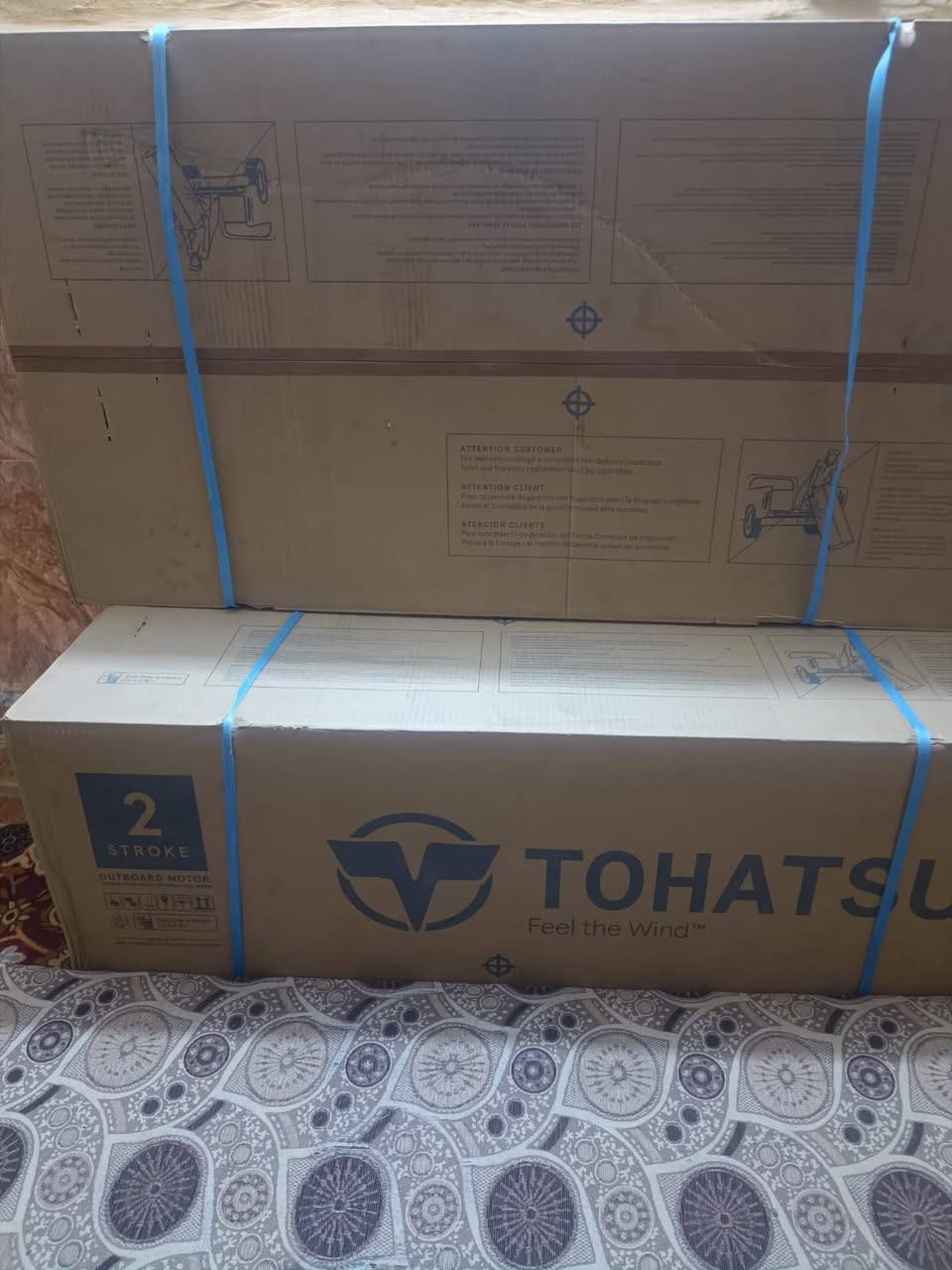 اخوان السلام عليكم مكاين ١٨ دهاستو ياباني الصلي للبيع العنوان البصره يوجد توصيل حسب التفاق التصال على رقم***********
