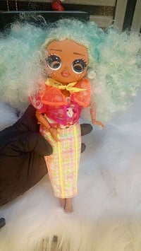 ١٠ الاف التواصل ٠٧٧٨٣٤١٨٨١٩