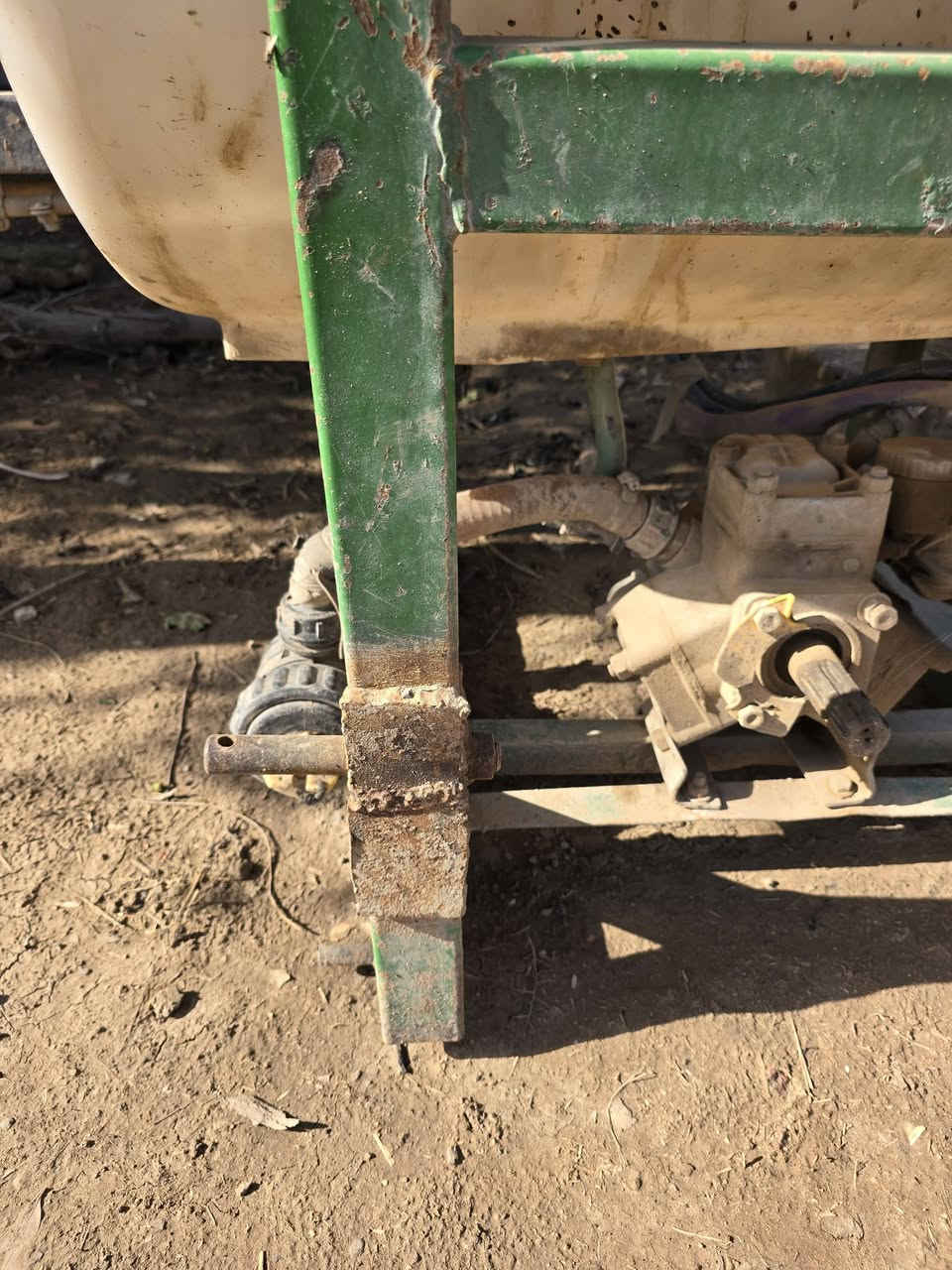 مرشه وباذره للبيع الشراي لاتصال عله الرقم ***********
