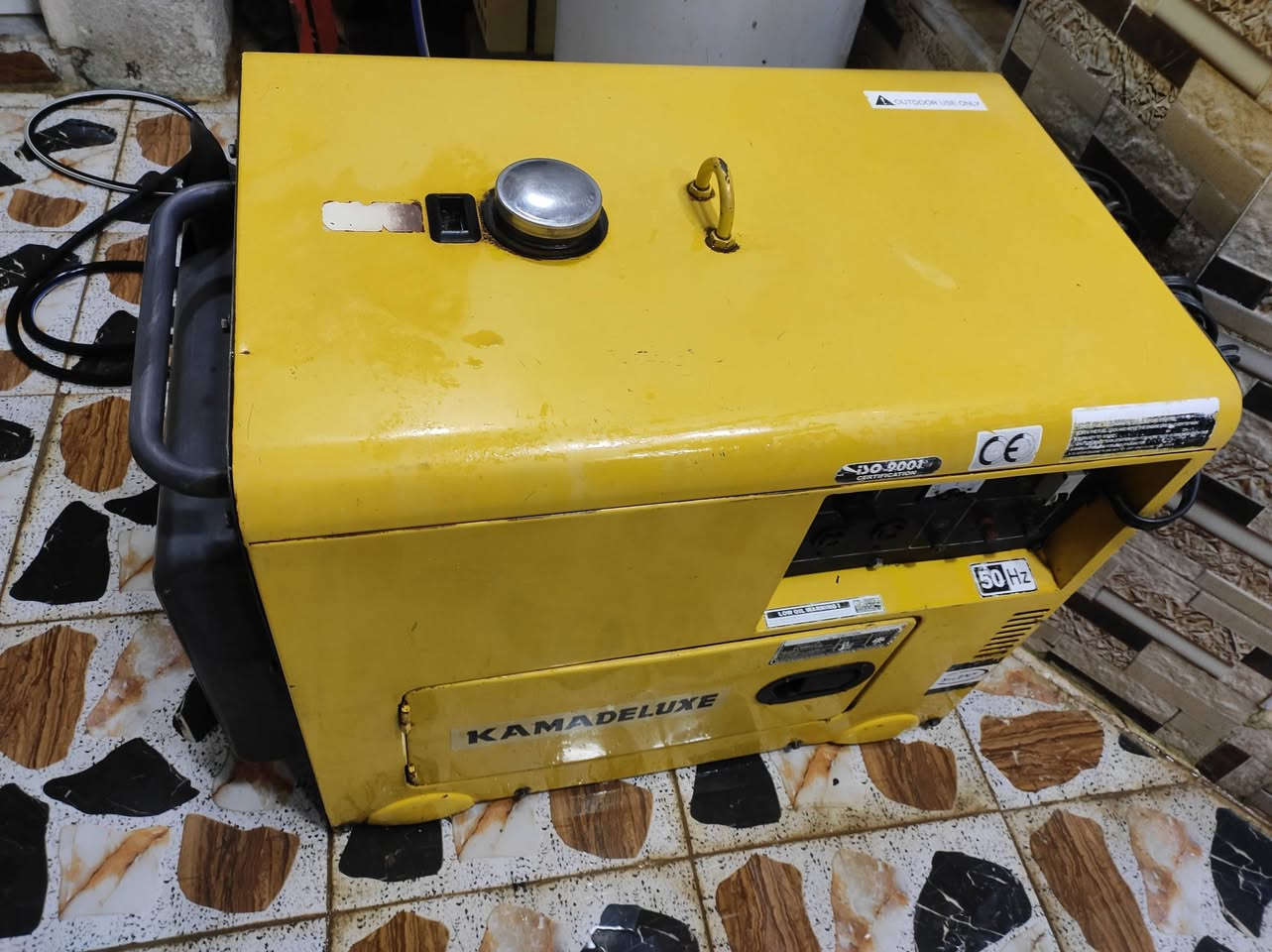 واتساب ***********☎️
