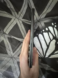 اس ٢٤ الترا • ٢٥٦ • بابل