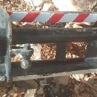 درع • جديد • اكسسوارات سيارات • اكسسوارات دراجات نارية • حماية • وقاية...