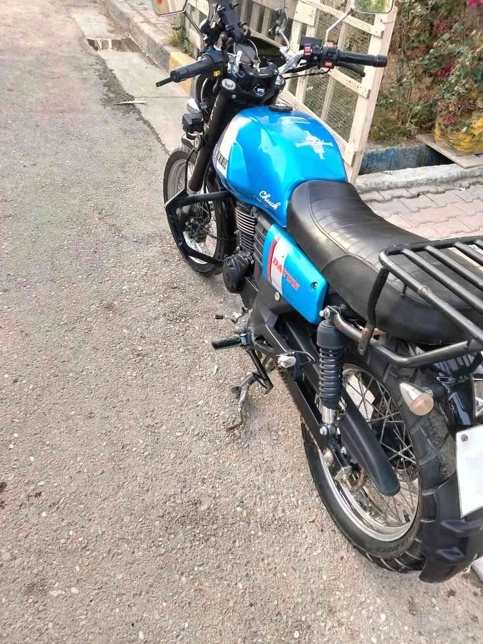 سلام عليكم دايوان لاتي رقم كربلاء تحول الدراجه تستلم لوحات شرط التحويل ثانيوم الدراجه خير من الله ترايك للبصره ومزوديهن بيهن هواي شغلات دشالي وزنجيل ربل وبلاجكترات وسيبايه دراجه خير من الله مكاني بغداد الحسينيه مال راشديه شراي اتصل وتدلل الي ميشتري لا يشلع كلبي وسعر ما اكتبه بسبب النفوس التعبانه ميعجبك لا تتصل ولا تعلق حبيبي ***********
