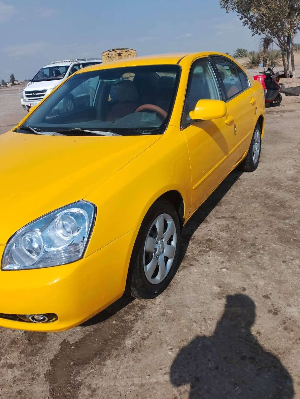 البيع اوبتيمه 2007 رقم نجف بسمي مكينه وكير تخم تاير جديد حداديه 80/% كهربايات شغاله دواخل جديده مكينه 2400 كير 5نمر وارد امريكي بيه 3 جملغات الخلفيه الخات بصيطه ومصلحات ماعبرات للحوظ وجاملغ لامامي جهت سايق واردهه مكان سياره دوانيه الحمزه شرقي سعر 85  رقم الهاتف ***********
