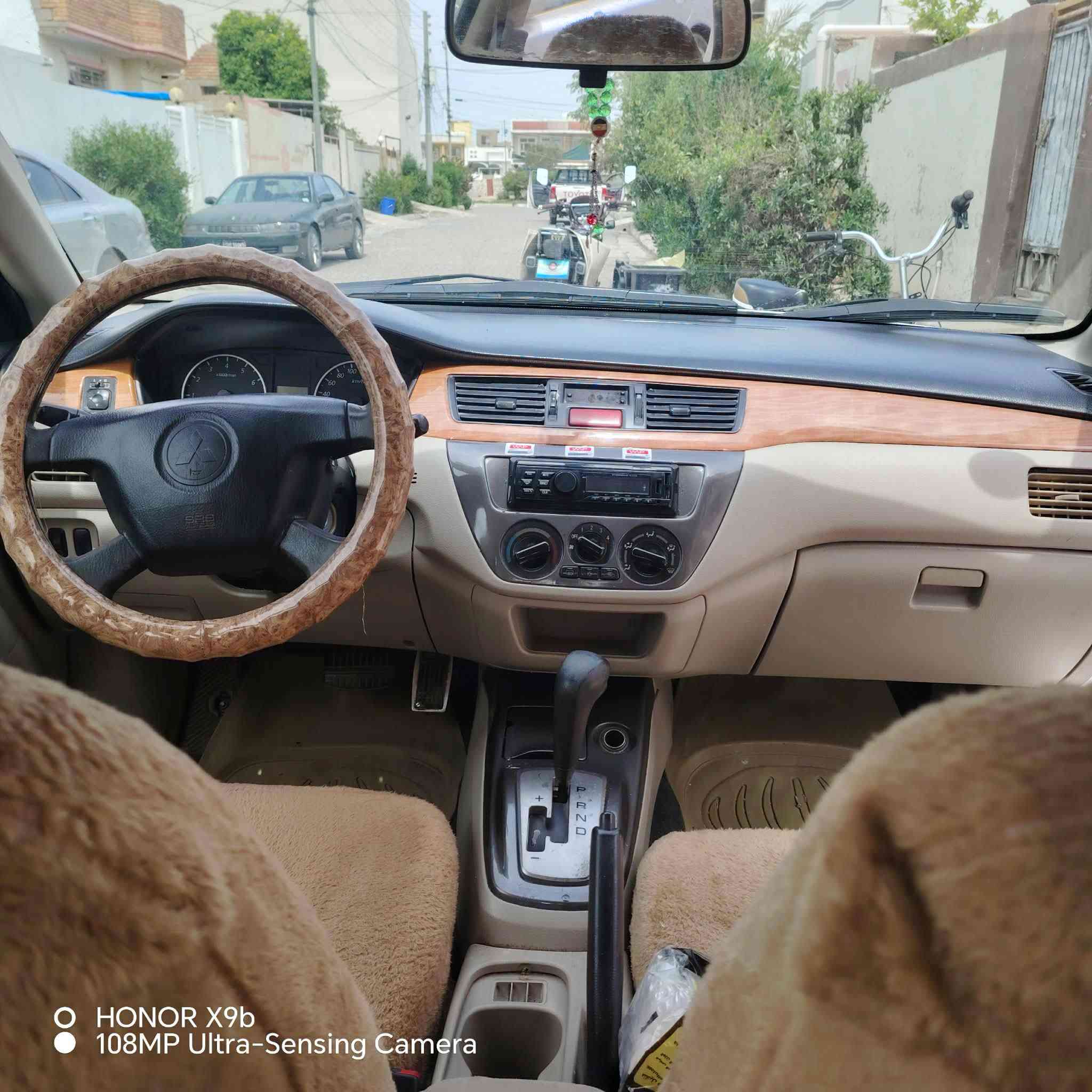 ئةم بلقيسة بؤ فرؤشتن قستةكانة مؤتئل2011 بؤ جواني صبوغ كراوة ژمارةي خاوةنةكةي ***********
