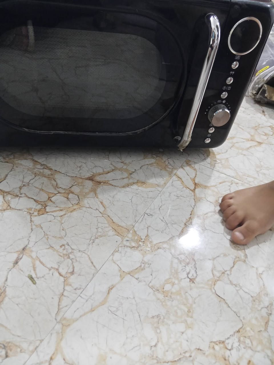 اجمل لوحات جمال ولا غلطه وجربايه ام نفرين خشب صاج  وخيمه جميلة ل تخيم تخبل  تلبيسات سياره مقاعد خلفيه


**إذا كنت صاحب هذا الإعلان وتريد حذفه لأي سبب، رجاءا أرسل رسالة إلى الدعم الفني**
