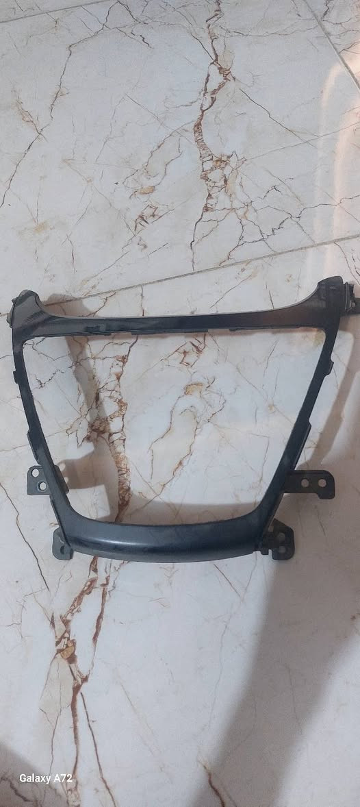 قيم وخذ ***********
