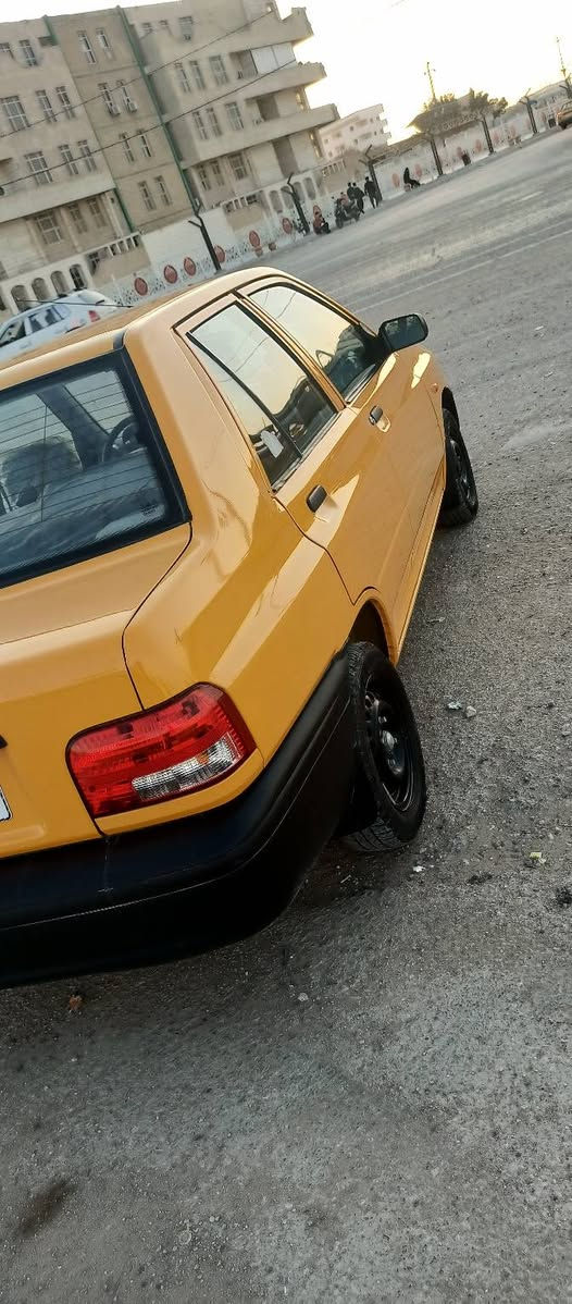 سلام عليكم سايبه البيع موديل 25 كفاله عامه ماشيه 27 رقم قادسيه  مكاني ديوانيه السعر 80رقمي ***********
