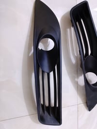 قواعد بروجكتر صناعه تايوان  07901311760 07702509810