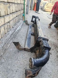 درع يرهم نيسان عاليه جتو مكاني بغداد 07727690693