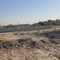 الديوانية البو جاسم • ١٧٠م • سند باسم المشتري