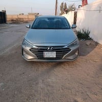 النترا • ٢٠٢٠ • الغزاليه