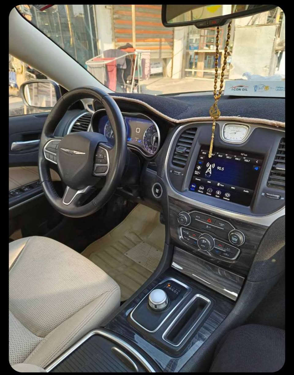 السلام عليكم
اؤباما  2021  أصل اصل

رقم بغداد إنكليزي باسمي

محرك 3600

 تو ويل 

السيارة جديدة

ماشية 59 الف m

حادث جداً بسيط

سونار موجود

بدون ايرباك

ليبل واحد ربع بنيد وشبرين بالجاملغ

٢٨٥   مجال بسيط حك الجيه

باقي التفاصيل والصور واتساب

***********  

مكان السيارة بغداد البياع تقاطع درويش
