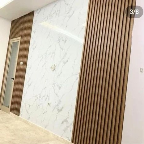 مع @ماسة للديكور   جدرانك تتحدث فخامة.. أفضل خامات بديل الخشب والشيبورد// دقة وسرعة في التنفيذ
📌 اربيل العراق
📞 اتصل بنا: ***********
💬 أو راسلنا مباشرة عبر الواتسابhttps://wa.me/9647518908295
// #ديكور_داخلي #Kurdistan #تصميم_داخلي #Erbil #InteriorDesign #InteriorDesign #InteriorDesign #InteriorDesign #InteriorDesign #Erbil #Erbil #أربيل #أربيل #ديكورات_مودرن #ديكور_داخلي #تصميم_داخلي  #InteriorDesign #Kurdistan #ديكورات_مودرن #العراق #InteriorDesign
