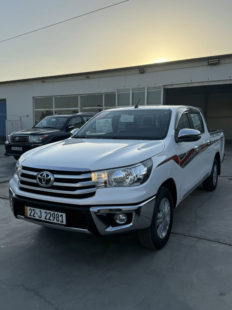 سلام عليكم بيكم ناصي  مديل 2025 شركه ساز مكفوله كفاله عامه من الشخط فول مواصفات  بصمه تشغيل بصمه أبواب تبريد قطعتين  كشنات شاحن لاسلكلي  مرايات شفط حساسات خلفيه جكات  بنيد جكات باب خلفي ماشيه 41الف  سياره  بعده زيرو سعره308 و بيه مجال حكً الجيه للاتصال (***********)
مكانها بغداد راشديه
