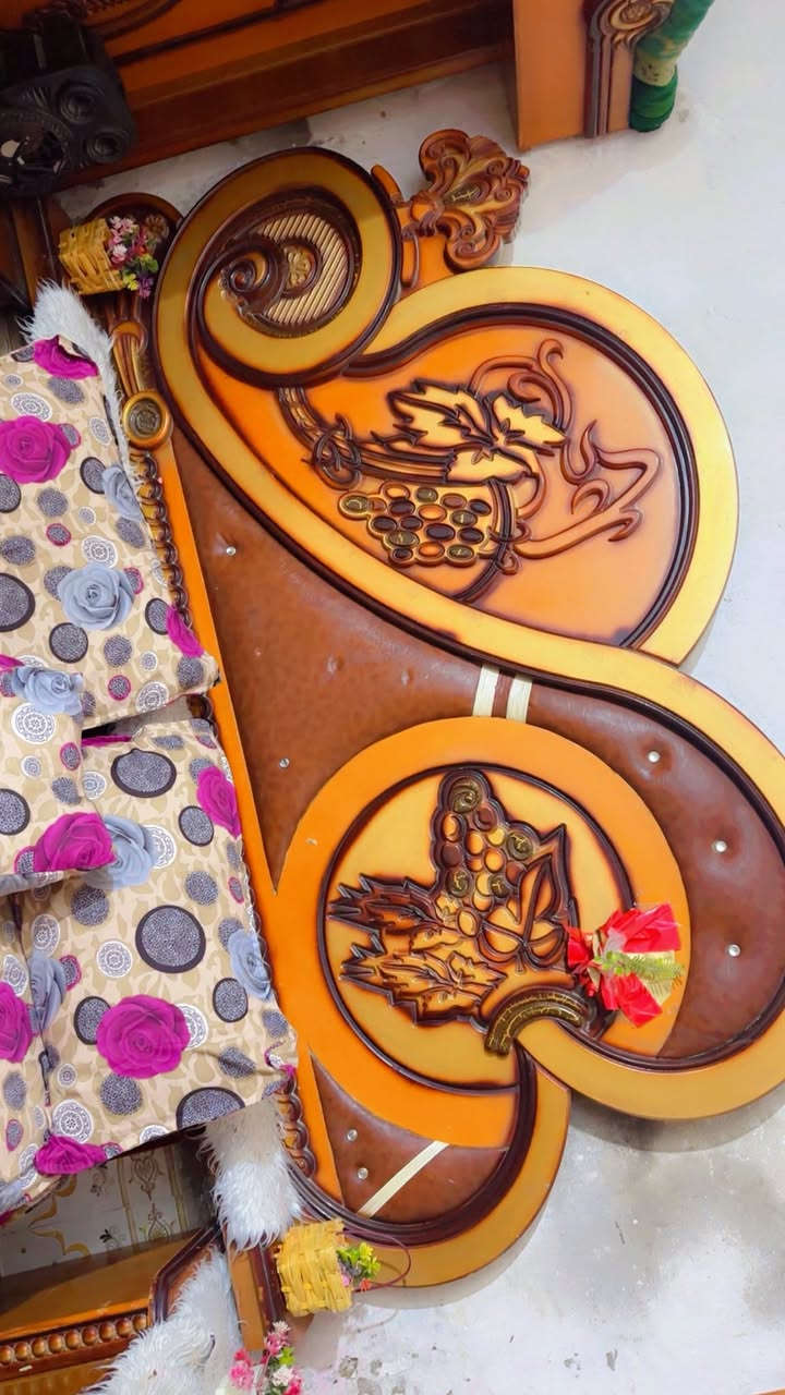 غرفة نجارة عراقي نضيفة سعر ٦٥٠ وبيها مجال مكانها ناصرية مركز


**إذا كنت صاحب هذا الإعلان وتريد حذفه لأي سبب، رجاءا أرسل رسالة إلى الدعم الفني**