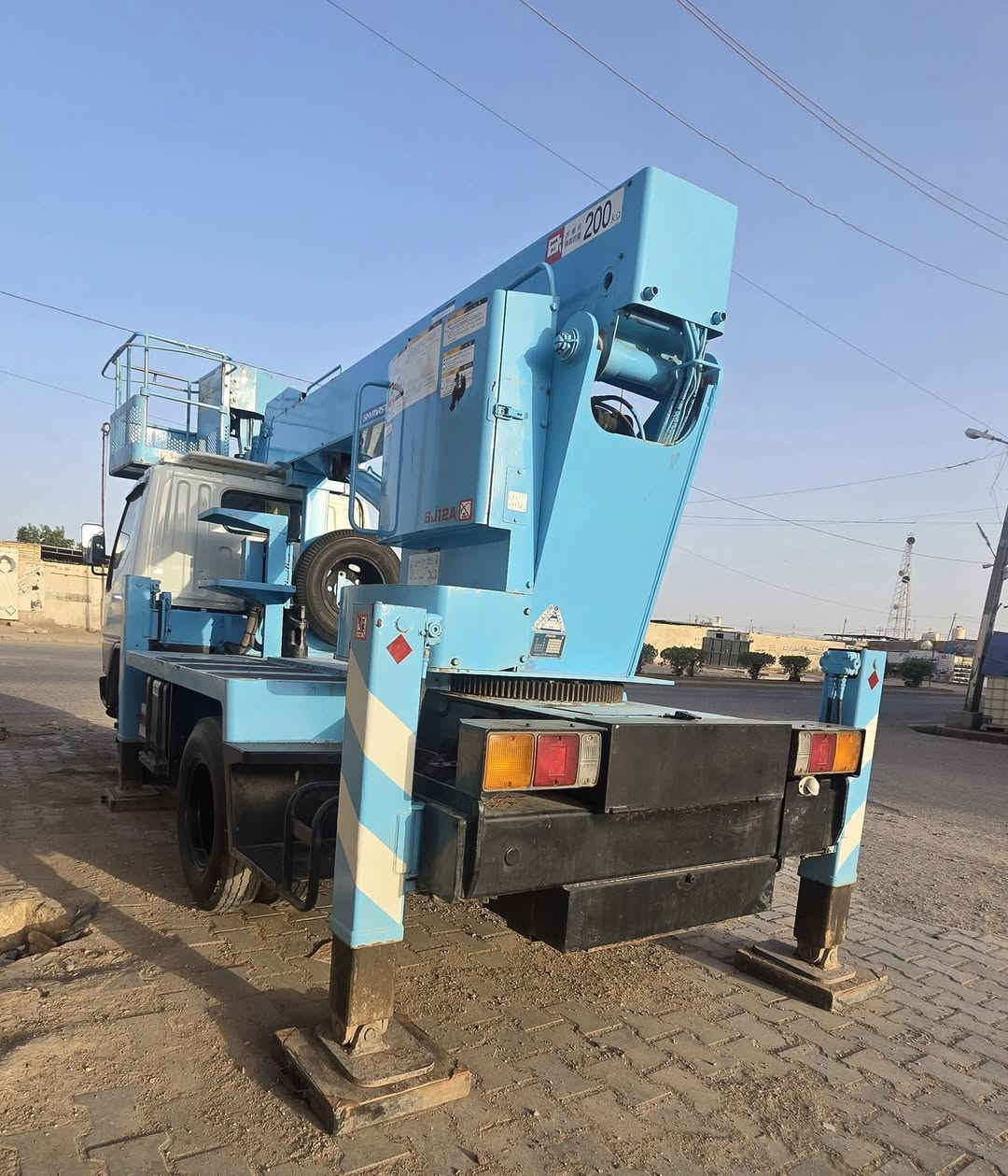 سلام عليكم كنتر باسكت البيع دخول جديد بسمي ***********/*********** تواصل
