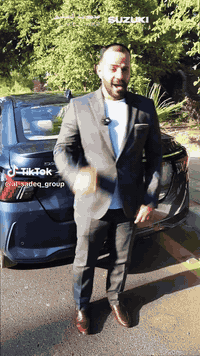 اذا تحصل على دزاير بسعر معقول اتصل وتدلل مثنى الحسيني ضمان وامان *********** لفتره محدوده انسب اسعار وياي .
