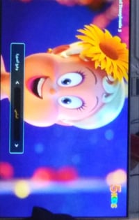 32دنكه بدون نت 50 07775347349