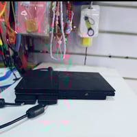 بلي ٢ • بصرة بلحيانيه • فلاش ٣٢جيجا