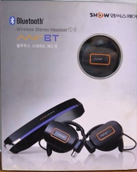 هتفون واير ليس  بإله أوربي جديد اصلي خدمة توصيل محافظات  ٠٧٨٢٥٢١٨٦٥٠ و...