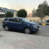 كوينكس LT • ٢٠٢٤ • رقم بغداد