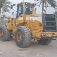 شفل حجم80 وارد امريكي رقم جديد مكفول السعر التصال 07816060860