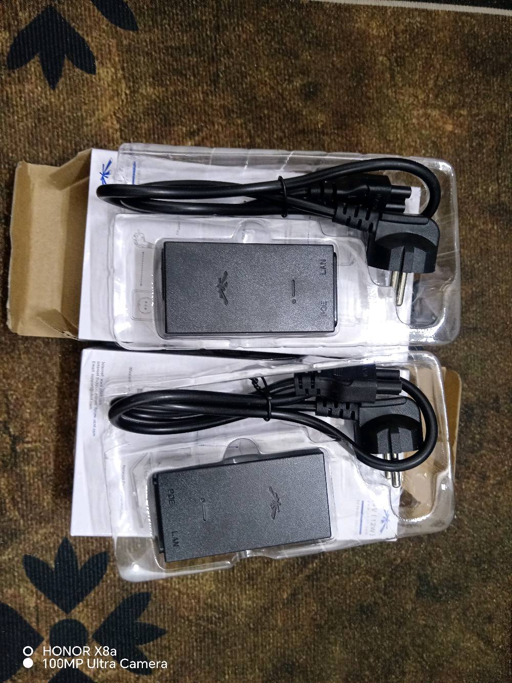 كركوك حي العسكري الزراعي 