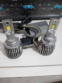 زنون عالي • بمروحة • الرميثه