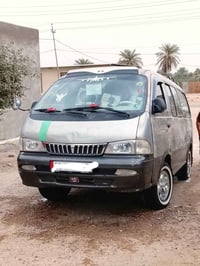 بيجو • للبيع • شط العرب