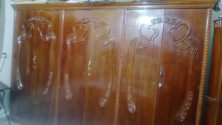 السلام عليكم غرفه نجاره نظيفه فول  سعر ب٤٥٠ معه لمجال   غرفه تركي جديده ب٧٥٠ بيه مجال


**إذا كنت صاحب هذا الإعلان وتريد حذفه لأي سبب، رجاءا أرسل رسالة إلى الدعم الفني**