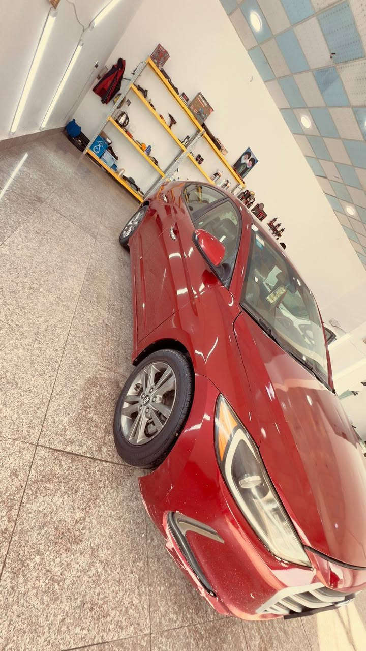 السلام عليكم النترا٢٠١٧ أمريكي بأسمي بيهه رشات صبغ ابيع حزام مبدل بيهه قبق جنطه وبنيد شواصي لغود قماره كفاله مكينه كير كفاله لاتبخير لاتنقيص تبريد حداديه كله جاهز برغي واحد ماناقصهه سعر ١١٠ مجال جدا بسيط للشراي الاستفسار أكثر الاتصال ع رقم *********** مكاني كربلاء
