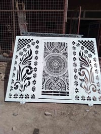 رمضان مبارك عليكم  وتنمى ان ينال رضاكم.....ابوجاسم للحداده ٠٧٨٠٠٦٧٧٢٤٣...