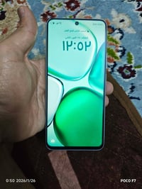 هونر X9c سمارت • ٢٥٦ • ١٢