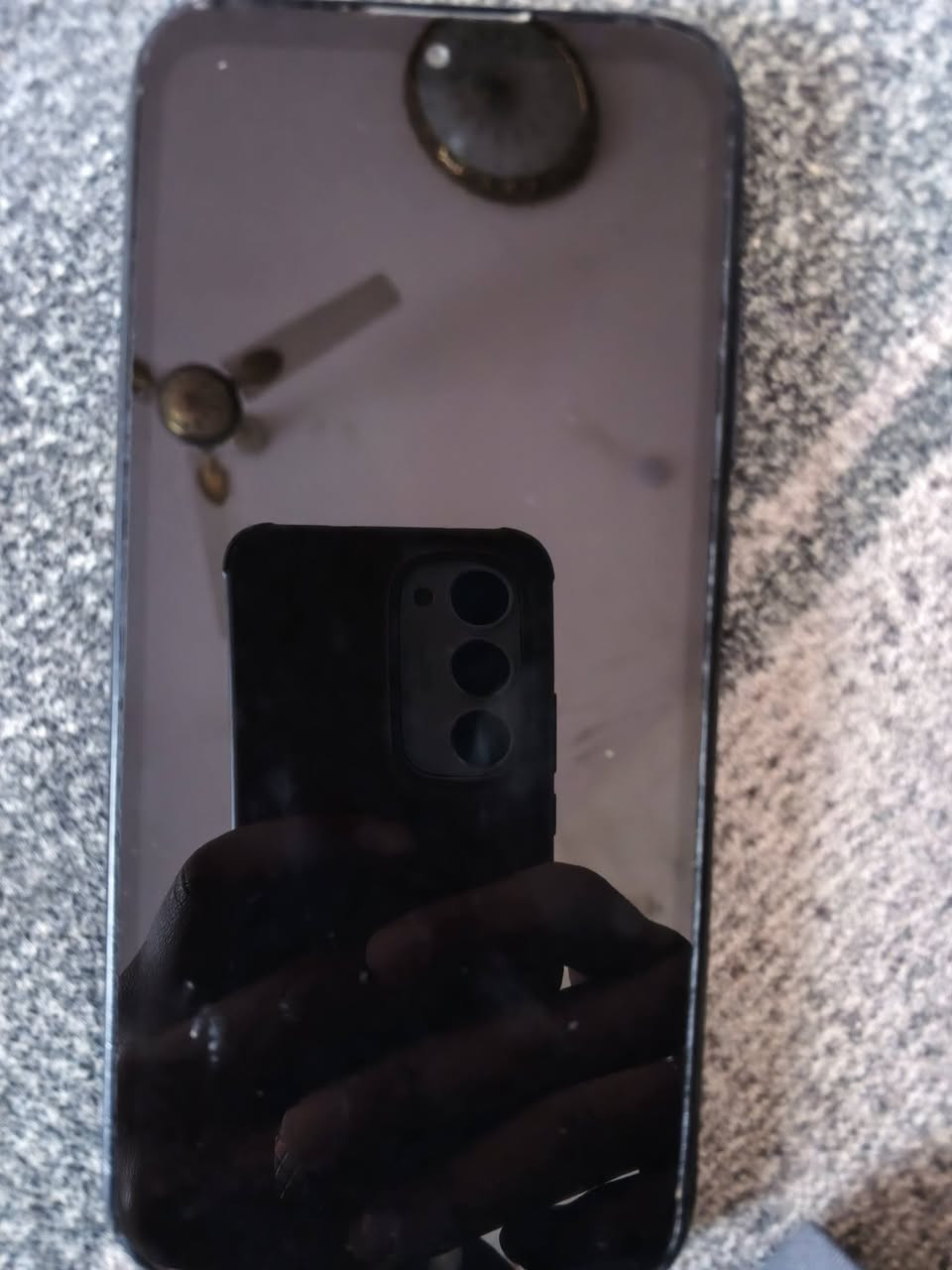 السلام عليكم جهاز نضيف شغال كلشي مابي للبيع مال بيت سعر 50 وبي مجال مكاني ابو غريب الشهداء


**إذا كنت صاحب هذا الإعلان وتريد حذفه لأي سبب، رجاءا أرسل رسالة إلى الدعم الفني**