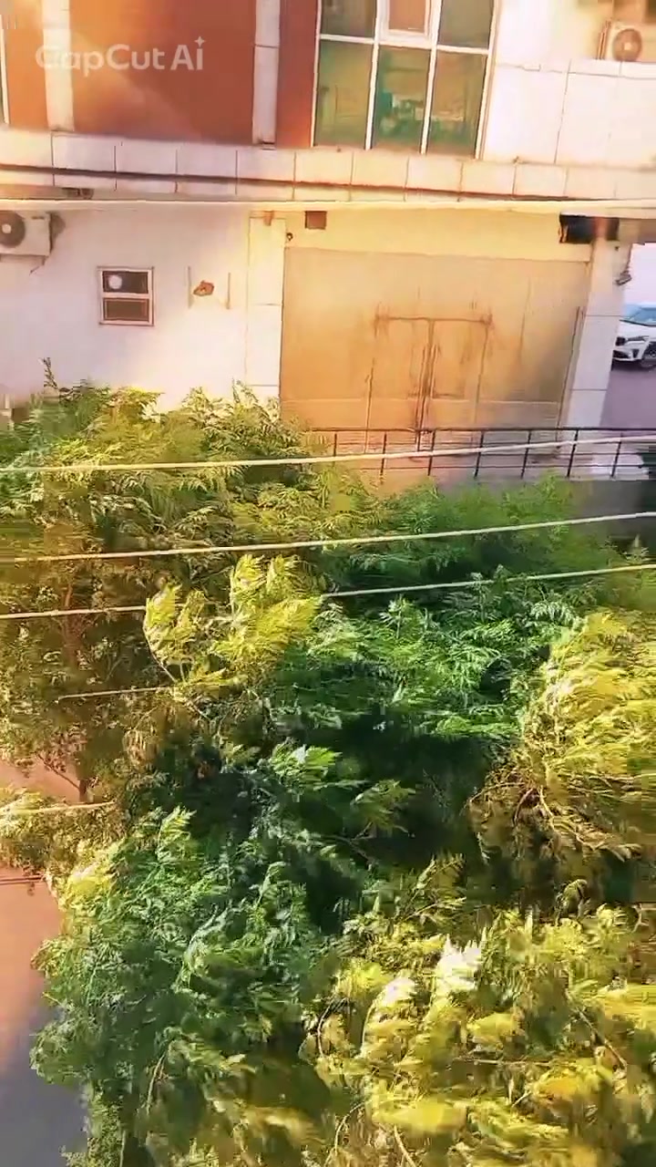 مو بس غرف…
هاي إطلالة تخليك تنسى تعب اليوم كله 🤍
قعدة البلكونة، الهوا، والهدوء… تفاصيل تخليك تعيش جو مختلف بكل لحظة ✨
في موتيل روزه كردستان… الراحة تبدي من أول نظرة 🌆
للحجز  مراسله الصفحه او الارقام التاليه
☎️ ***********
☎️ ***********
